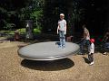 Zoo Cottbus 078